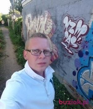 Kuba, Male, 43, Portsmouth, Wielka Brytania, Photo: 2