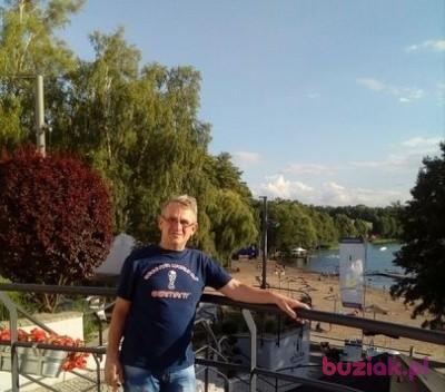 heniusobkowski, Female, 64, Sieraków, Polska, Photo: 2
