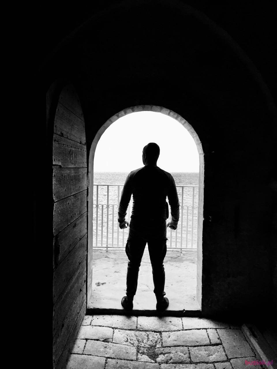 Medyk, Male, 41, Gdańsk, Polska, Photo: 5