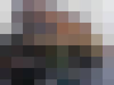 Jogi, Male, 59, Lubań, Polska, Photo: 3