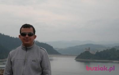 Sebastian , Mężczyzna, 39, Łódź, Polska, Zdjęcie: 2