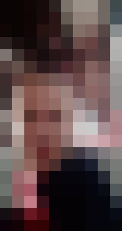 michal, Mężczyzna, 41, Kraków, Polska, Zdjęcie: 2