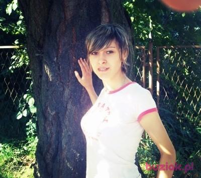 Karina , Female, 37, Kędzierzyn-Koźle, Polska, Photo: 5