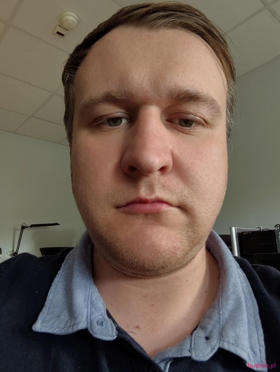 Kamil, Mężczyzna, 35, Częstochowa, Polska, Zdjęcie: 1