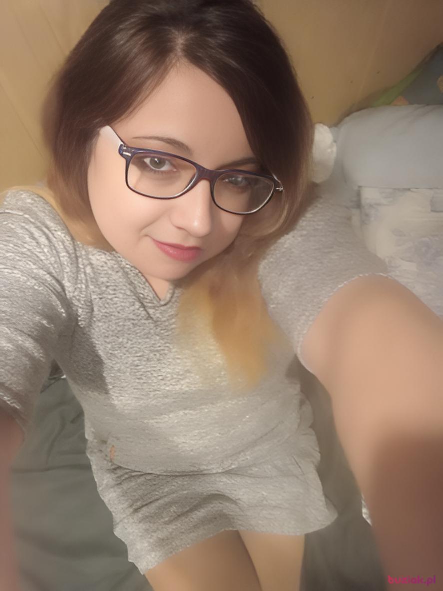 Klaudia, Female, 36, Garwolin, Polska, Photo: 5
