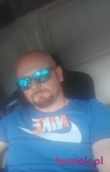 Rafał, Mężczyzna, 37, Lublin, Polska, Zdjęcie: 9