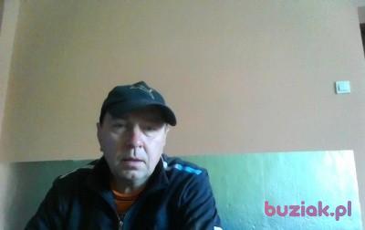 Krzysztof, Male, 58, Polska, Photo: 2