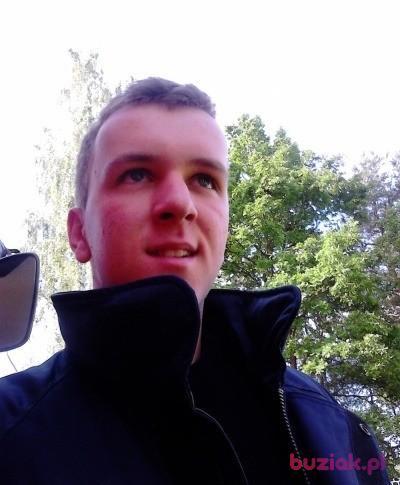 Bartłomiej , Male, 29, Sędziszów Małopolski, Polska, Photo: 2