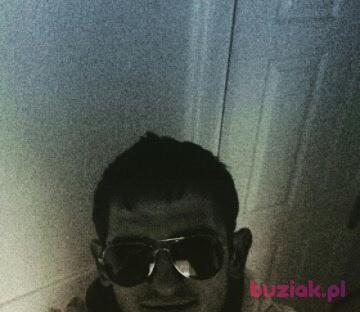 Drako86, Male, 40, Burton upon Trent, Wielka Brytania, Photo: 2