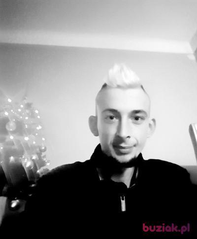 LopeZ, Mężczyzna, 31, Koszalin, Polska, Zdjęcie: 3