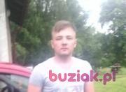 Tomek, Male, 31, Dębica, Polska, Photo: 1