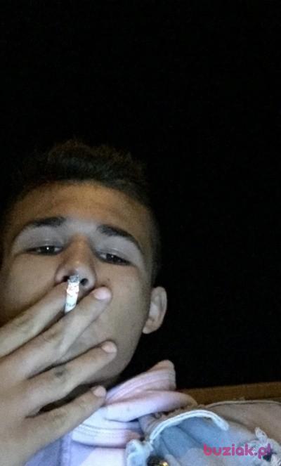 Damian, Mężczyzna, 24, Kraków, Polska, Zdjęcie: 4