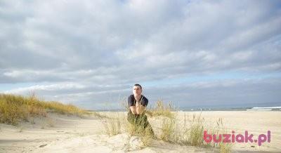 Rafał, Male, 33, Ostrowiec Swiętokrzyski, Polska, Photo: 3