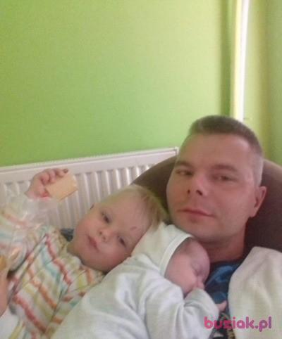 MARCIN, Male, 43, Prudnik, Polska, Photo: 5