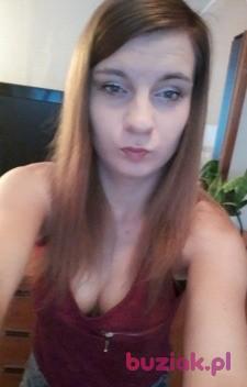 Patrycja , Kobieta, 31, Gdańsk, Polska, Zdjęcie: 5