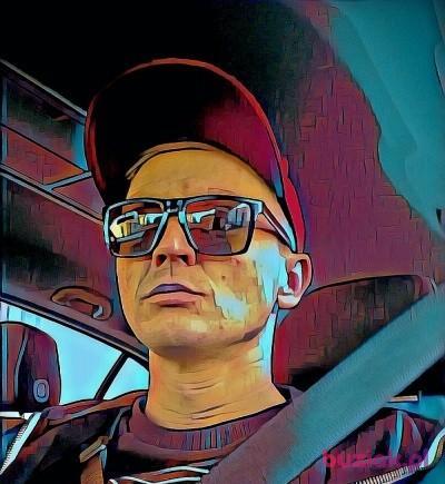 Lukasz, Male, 37, Wielka Brytania, Photo: 2