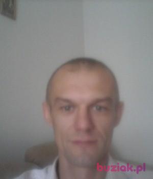 Paweł, Male, 45, Nowy Targ, Polska, Photo: 2