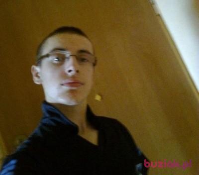 Albert, Male, 30, Kolbuszowa, Polska, Photo: 2