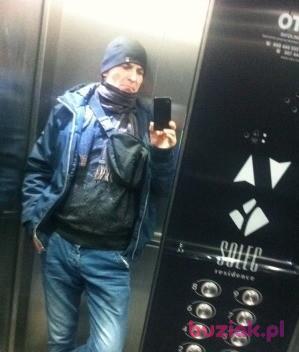 Robert, Male, 49, Warszawa, Polska, Photo: 2