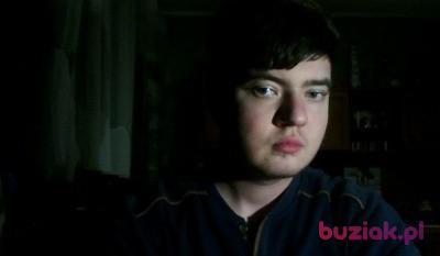 Bartosz, Male, 28, Pobiedziska, Polska, Photo: 3