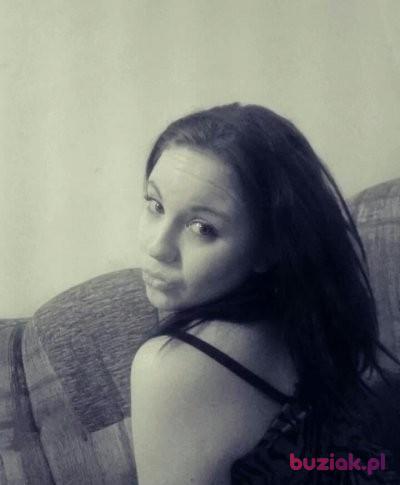 Kaśka, Kobieta, 31, Bolesławiec, Polska, Zdjęcie: 1