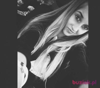 Nicol, Female, 28, Bytów, Polska, Photo: 3