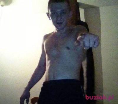 Oskar, Mężczyzna, 30, Bochum, Niemcy, Zdjęcie: 3