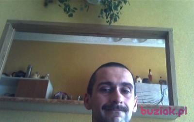 zbyszek, Mężczyzna, 47, Brzeg, Polska, Zdjęcie: 2