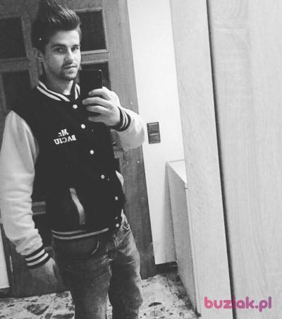 Baciu19, Male, 27, Starachowice, Polska, Photo: 1