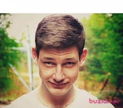 Jacek, Male, 29, Olsztyn, Polska, Photo: 2