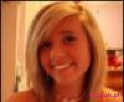 Martuniaaa, Kobieta, 38, Poznań, Polska, Zdjęcie: 2