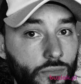 Bartek, Male, 40, Warszawa, Polska, Photo: 2