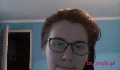 Gosiunia:), Female, 32, Warszawa, Polska, Photo: 3