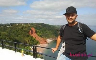 magicos1, Male, 46, Tamworth, Wielka Brytania, Photo: 4