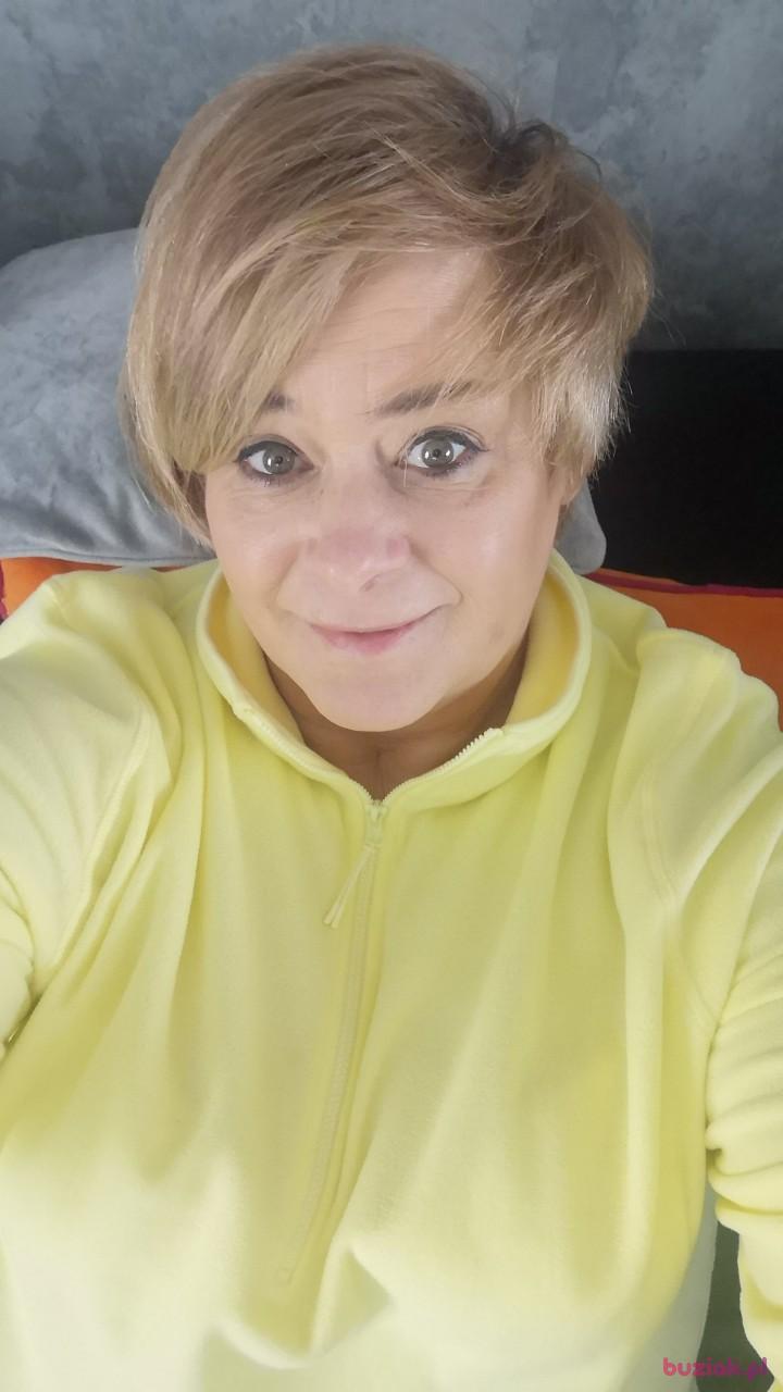 Barbara , Female, 57, Taunton, Wielka Brytania, Photo: 2