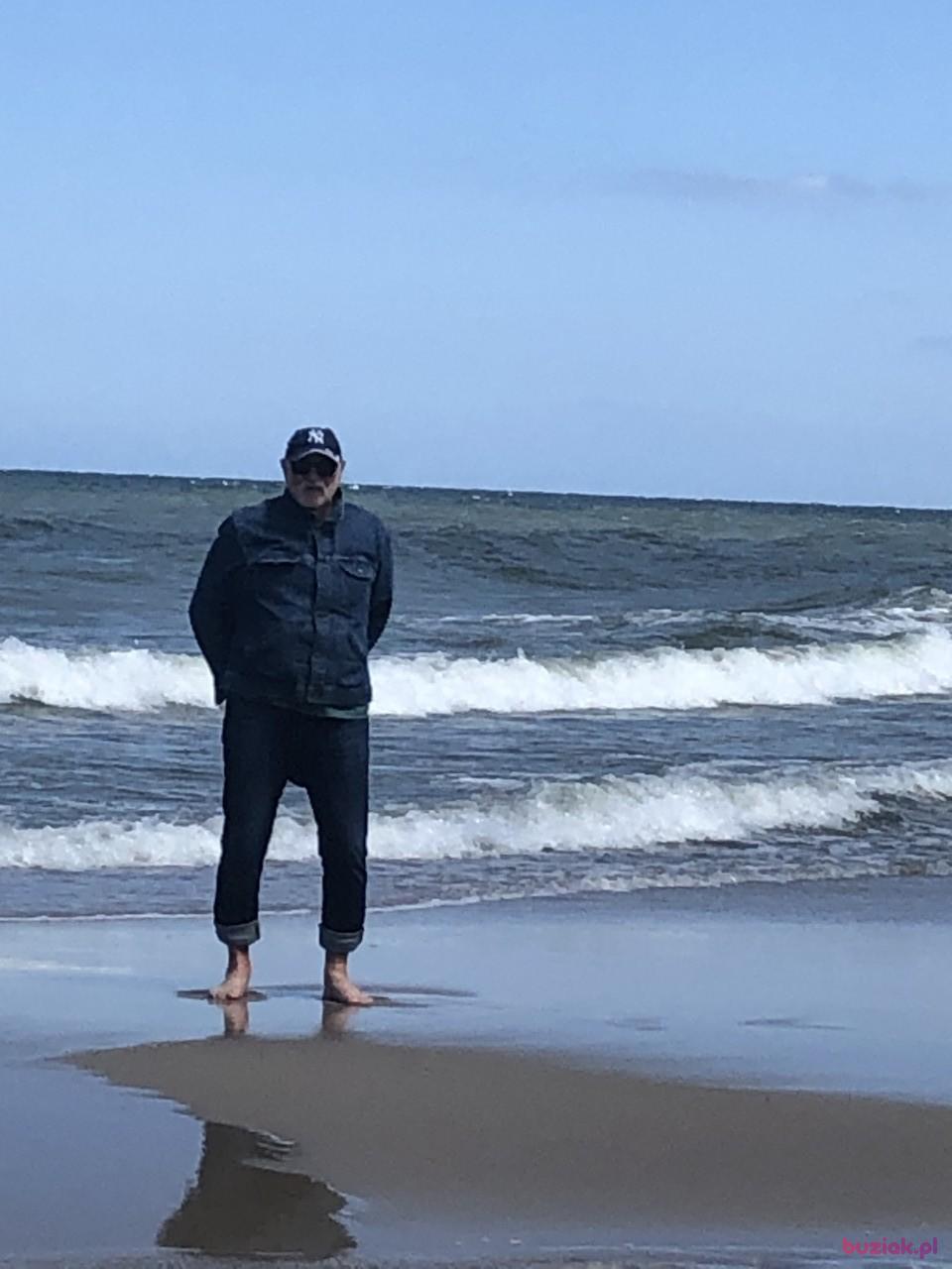 grzegorz, Male, 70, Brześć Kujawski, Polska, Photo: 3