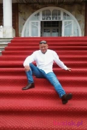 tomasz, Male, 56, Warszawa, Polska, Photo: 6