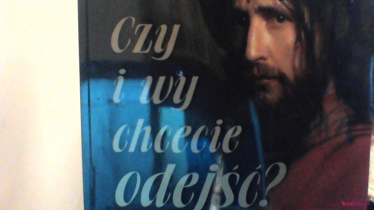 Iura, Male, 64, Opole, Polska, Photo: 3
