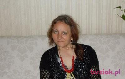 Kati, Female, 52, Bydgoszcz, Polska, Photo: 2