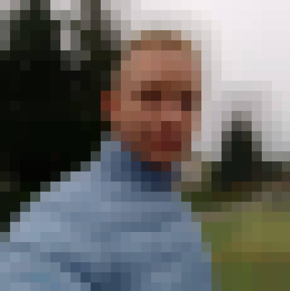 Kystian, Male, 34, Starogard Gdański, Polska, Photo: 6
