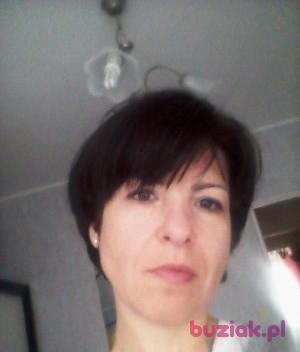 joanna, Female, 52, Gdynia, Polska, Photo: 3