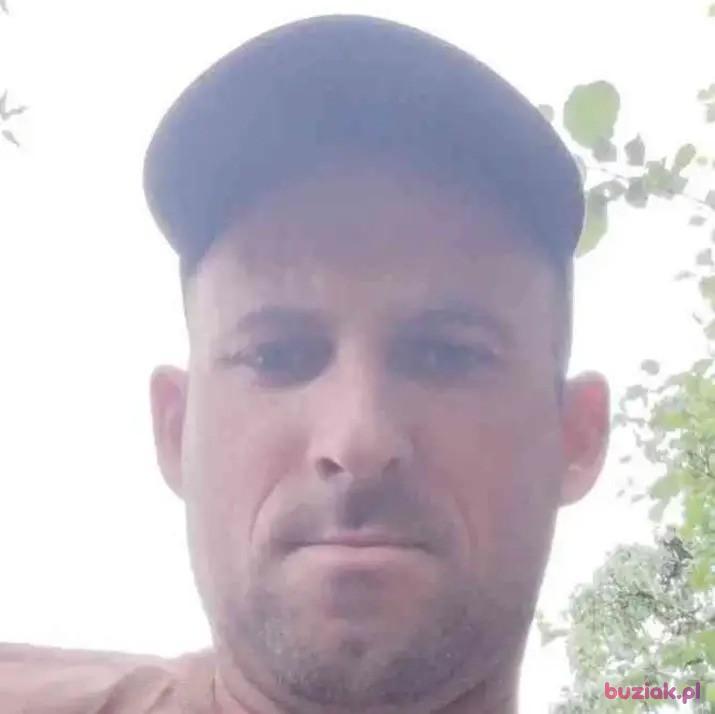andrzej, Male, 44, Łasin, Polska, Photo: 4