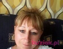 Aneta, Kobieta, 46, Kędzierzyn-Koźle, Polska, Zdjęcie: 4