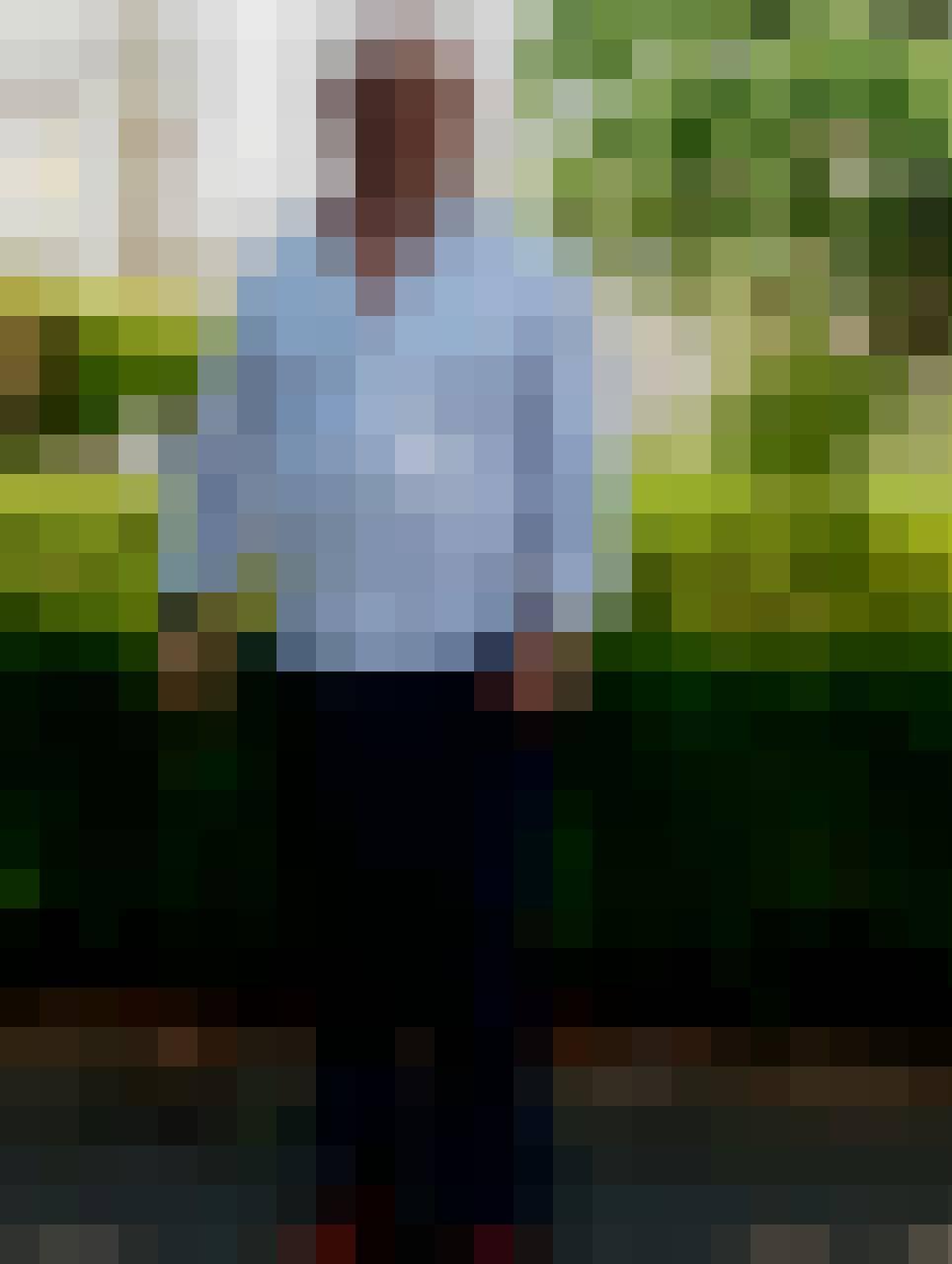 wiesiek, Male, 62, Konin, Polska, Photo: 11