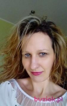 KarolinaITyle, Kobieta, 39, Wrocław, Polska, Zdjęcie: 3