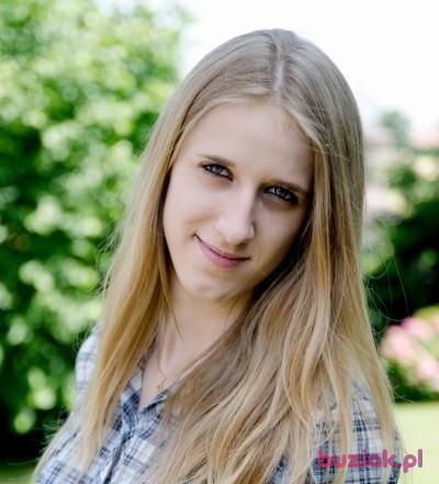 Agnieszka, Kobieta, 30, Kraków, Polska, Zdjęcie: 1