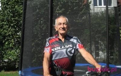 Józef, Mężczyzna, 68, Zielona Góra, Polska, Zdjęcie: 3