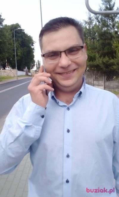 Tomek, Male, 42, Częstochowa, Polska, Photo: 2