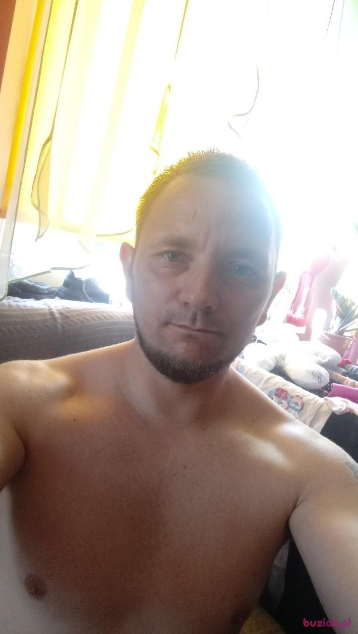 Marcin, Male, 41, Głogów, Polska, Photo: 2