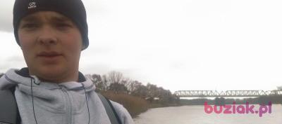 Michal, Mężczyzna, 35, Wrocław, Polska, Zdjęcie: 2